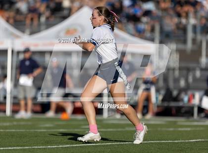 Thumbnail 1 in Northwood vs. Trabuco Hills (CIF-SS Division 2 Final) photogallery.