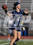Northwood vs. Trabuco Hills (CIF-SS Division 2 Final) thumbnail