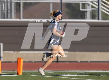 Thumbnail 1 in Northwood vs. Trabuco Hills (CIF-SS Division 2 Final) photogallery.