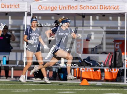 Thumbnail 3 in Northwood vs. Trabuco Hills (CIF-SS Division 2 Final) photogallery.
