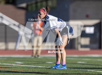 Thumbnail 3 in Northwood vs. Trabuco Hills (CIF-SS Division 2 Final) photogallery.