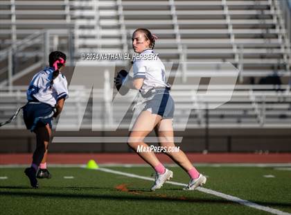 Thumbnail 1 in Northwood vs. Trabuco Hills (CIF-SS Division 2 Final) photogallery.