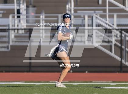 Thumbnail 2 in Northwood vs. Trabuco Hills (CIF-SS Division 2 Final) photogallery.