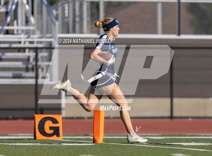 Thumbnail 3 in Northwood vs. Trabuco Hills (CIF-SS Division 2 Final) photogallery.
