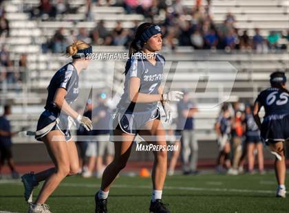 Thumbnail 3 in Northwood vs. Trabuco Hills (CIF-SS Division 2 Final) photogallery.