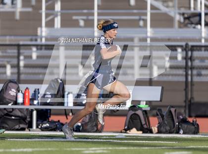 Thumbnail 2 in Northwood vs. Trabuco Hills (CIF-SS Division 2 Final) photogallery.
