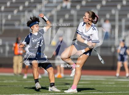 Thumbnail 3 in Northwood vs. Trabuco Hills (CIF-SS Division 2 Final) photogallery.