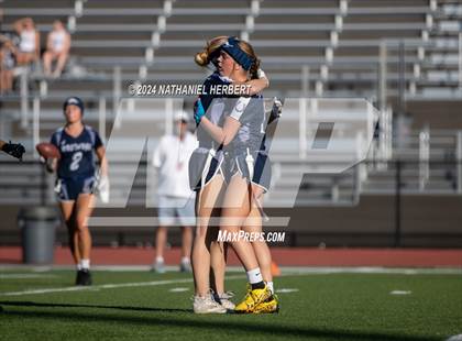 Thumbnail 1 in Northwood vs. Trabuco Hills (CIF-SS Division 2 Final) photogallery.