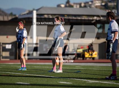 Thumbnail 3 in Northwood vs. Trabuco Hills (CIF-SS Division 2 Final) photogallery.