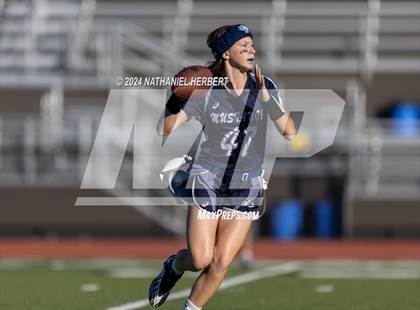 Thumbnail 3 in Northwood vs. Trabuco Hills (CIF-SS Division 2 Final) photogallery.