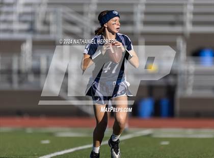 Thumbnail 1 in Northwood vs. Trabuco Hills (CIF-SS Division 2 Final) photogallery.