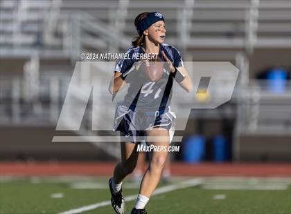 Thumbnail 2 in Northwood vs. Trabuco Hills (CIF-SS Division 2 Final) photogallery.