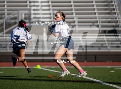 Thumbnail 2 in Northwood vs. Trabuco Hills (CIF-SS Division 2 Final) photogallery.