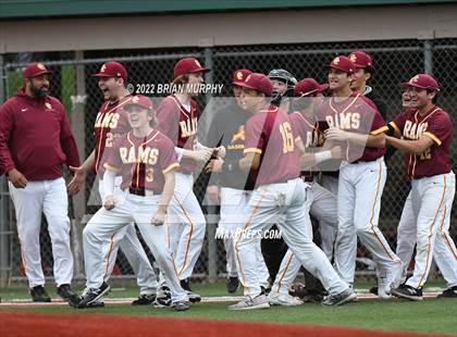 Thumbnail 3 in Central Catholic @ Jesuit photogallery.