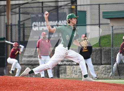 Thumbnail 1 in Central Catholic @ Jesuit photogallery.