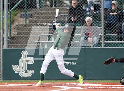 Thumbnail 3 in Central Catholic @ Jesuit photogallery.