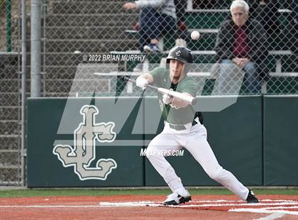 Thumbnail 1 in Central Catholic @ Jesuit photogallery.