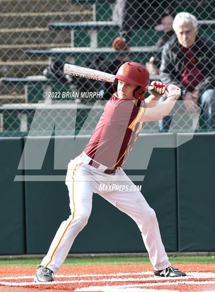 Thumbnail 3 in Central Catholic @ Jesuit photogallery.