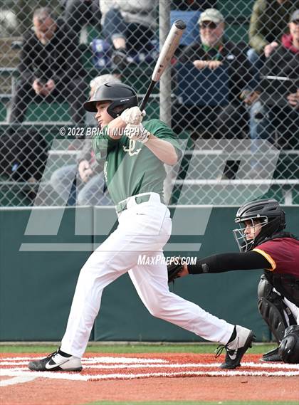Thumbnail 3 in Central Catholic @ Jesuit photogallery.