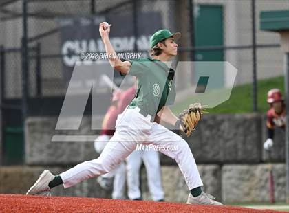 Thumbnail 2 in Central Catholic @ Jesuit photogallery.