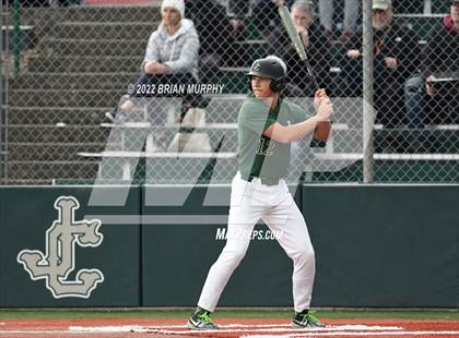 Thumbnail 2 in Central Catholic @ Jesuit photogallery.