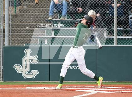 Thumbnail 1 in Central Catholic @ Jesuit photogallery.