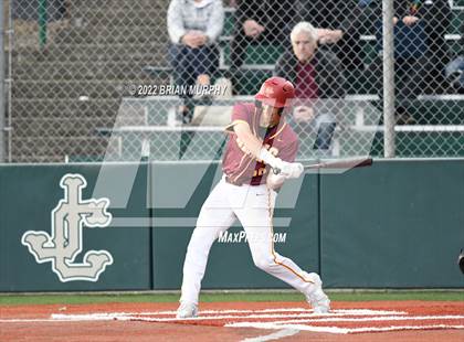 Thumbnail 2 in Central Catholic @ Jesuit photogallery.