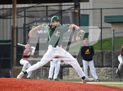 Thumbnail 2 in Central Catholic @ Jesuit photogallery.