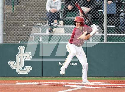 Thumbnail 2 in Central Catholic @ Jesuit photogallery.