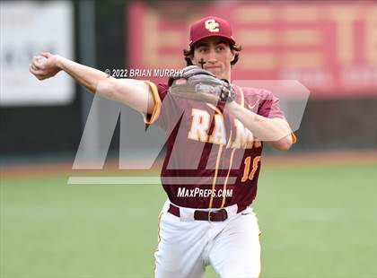 Thumbnail 2 in Central Catholic @ Jesuit photogallery.