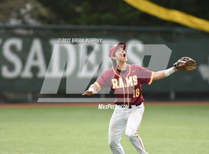 Thumbnail 2 in Central Catholic @ Jesuit photogallery.