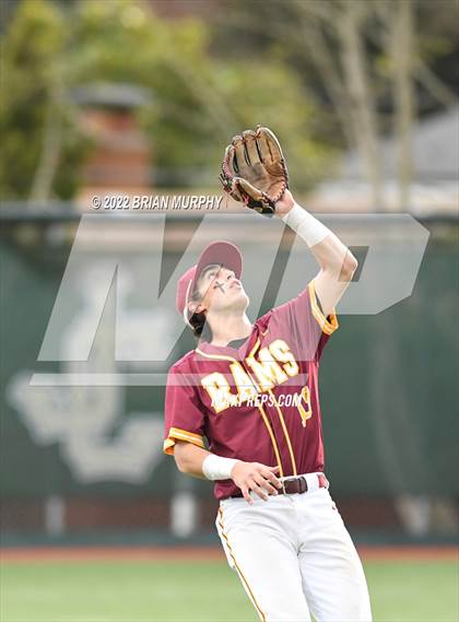 Thumbnail 1 in Central Catholic @ Jesuit photogallery.