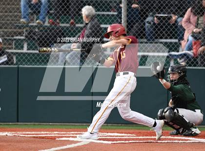 Thumbnail 1 in Central Catholic @ Jesuit photogallery.