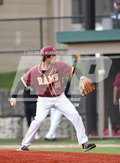 Thumbnail 2 in Central Catholic @ Jesuit photogallery.
