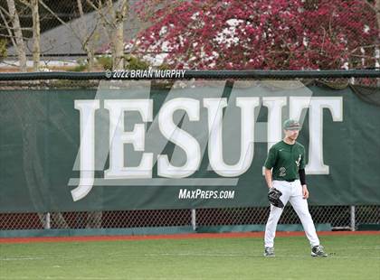 Thumbnail 3 in Central Catholic @ Jesuit photogallery.