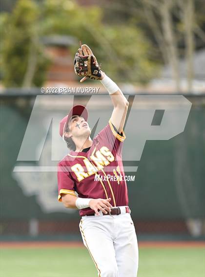 Thumbnail 2 in Central Catholic @ Jesuit photogallery.