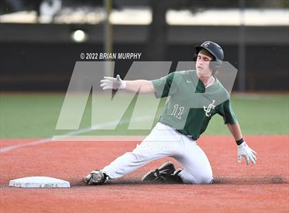 Thumbnail 1 in Central Catholic @ Jesuit photogallery.