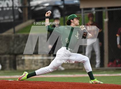 Thumbnail 2 in Central Catholic @ Jesuit photogallery.