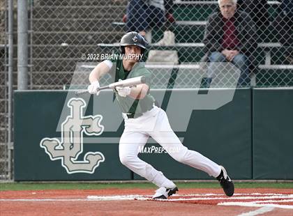 Thumbnail 2 in Central Catholic @ Jesuit photogallery.