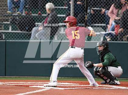 Thumbnail 3 in Central Catholic @ Jesuit photogallery.