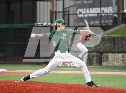 Thumbnail 1 in Central Catholic @ Jesuit photogallery.