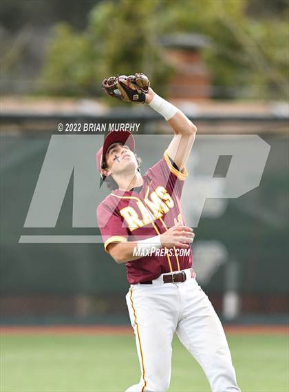 Thumbnail 1 in Central Catholic @ Jesuit photogallery.