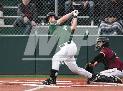 Thumbnail 3 in Central Catholic @ Jesuit photogallery.