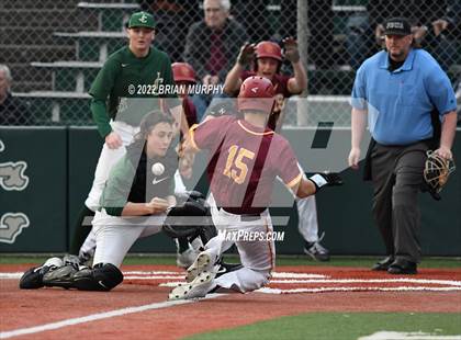 Thumbnail 3 in Central Catholic @ Jesuit photogallery.