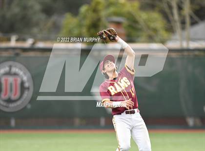 Thumbnail 3 in Central Catholic @ Jesuit photogallery.