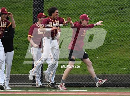 Thumbnail 3 in Central Catholic @ Jesuit photogallery.