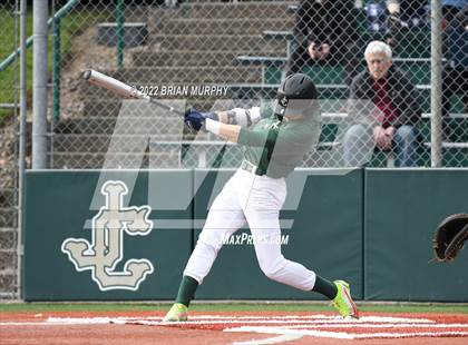 Thumbnail 2 in Central Catholic @ Jesuit photogallery.