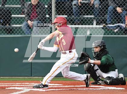 Thumbnail 2 in Central Catholic @ Jesuit photogallery.