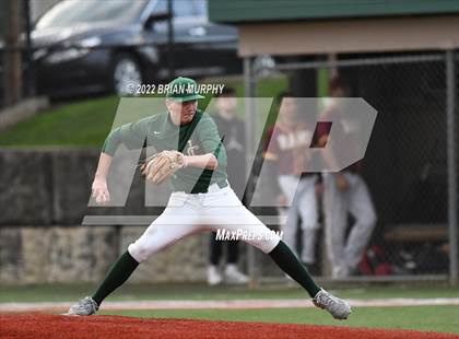Thumbnail 3 in Central Catholic @ Jesuit photogallery.