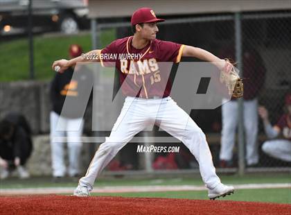 Thumbnail 2 in Central Catholic @ Jesuit photogallery.